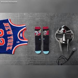 Meet your Posher, Oscar